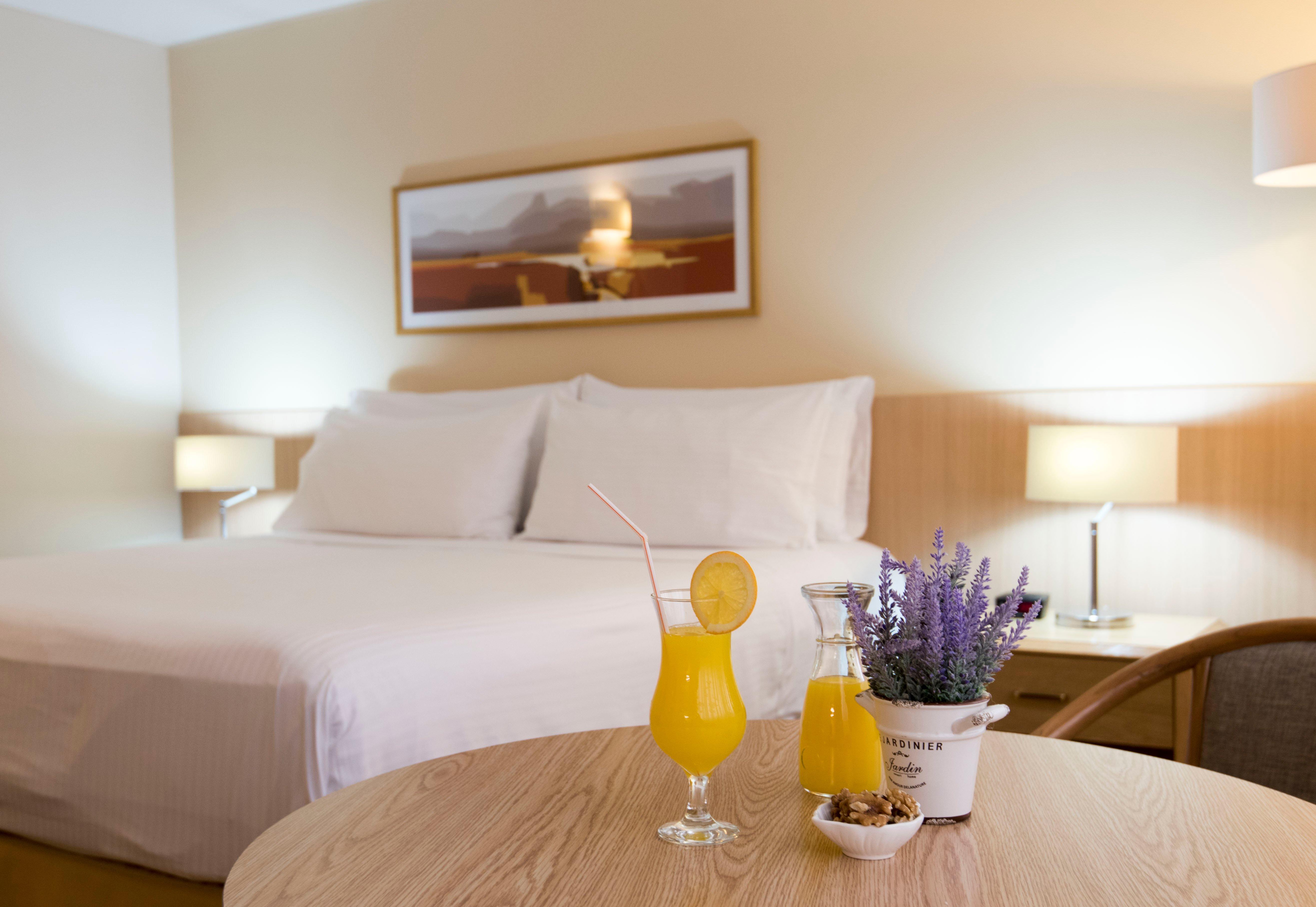 Holiday Inn Montevideo By Ihg Eksteriør bilde