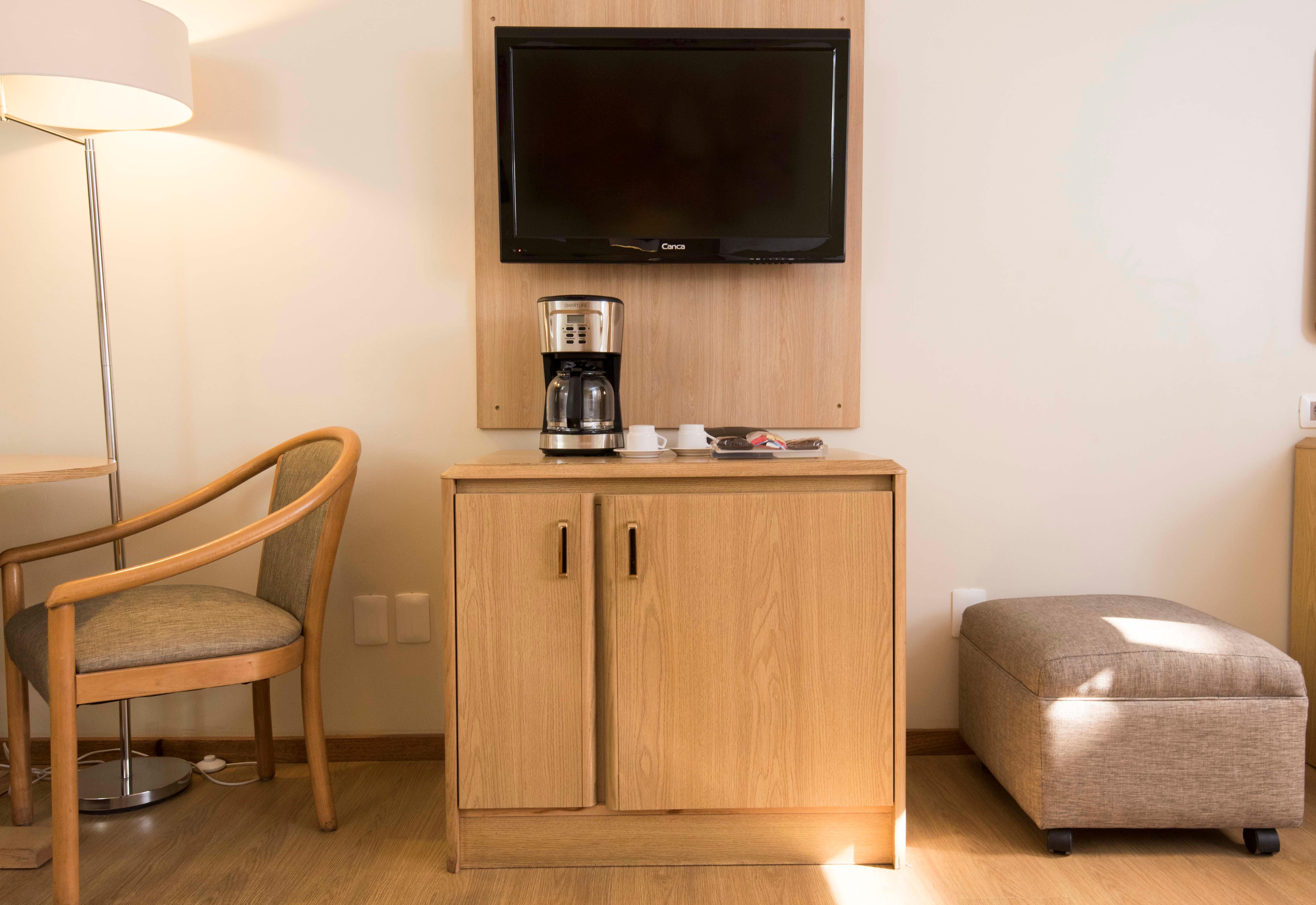 Holiday Inn Montevideo By Ihg Eksteriør bilde