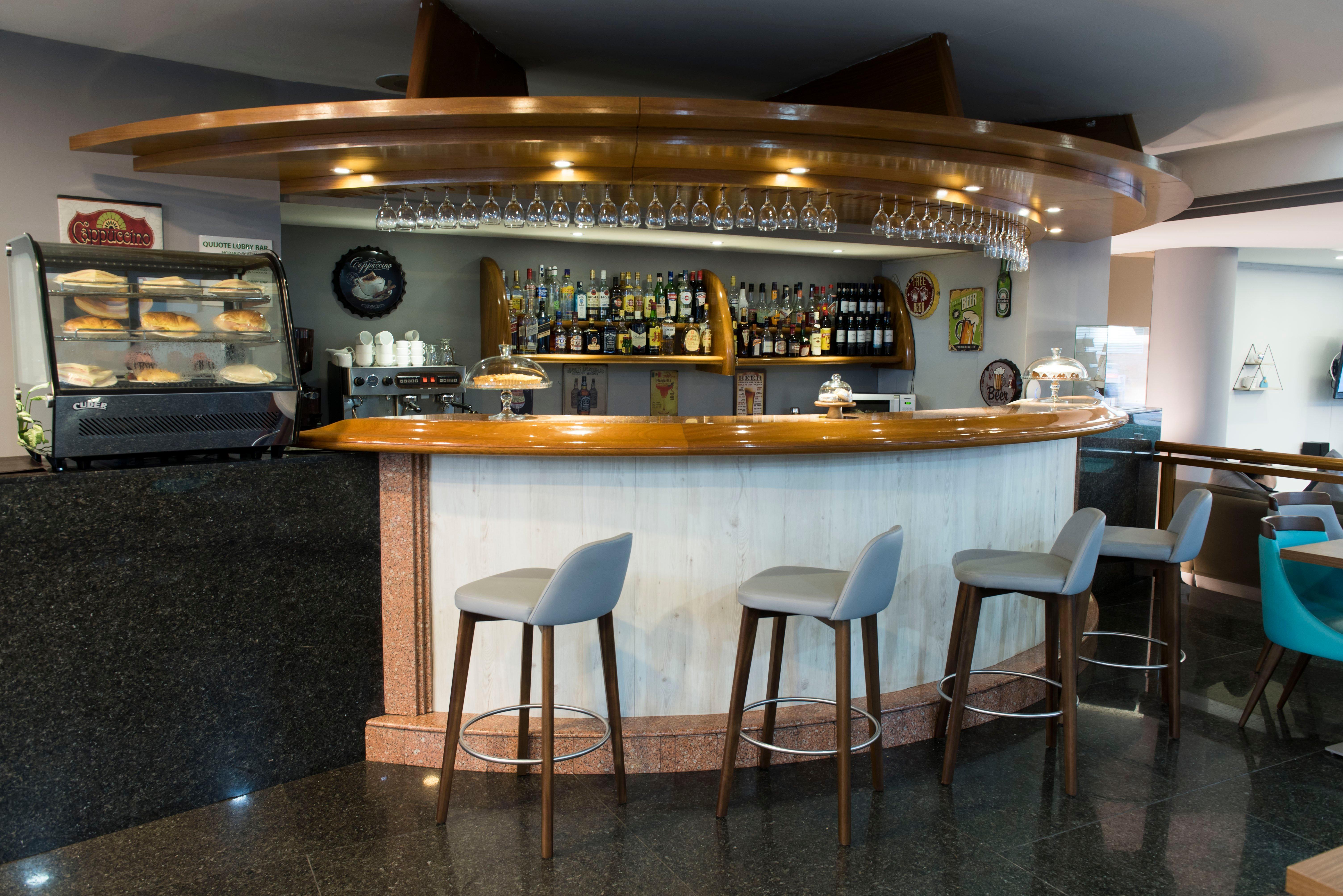 Holiday Inn Montevideo By Ihg Eksteriør bilde